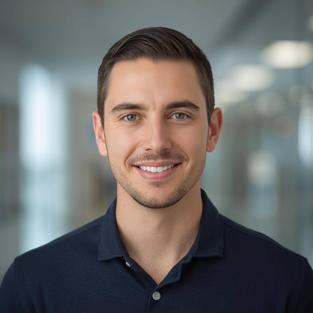 กษิดิศ วัฒนากูล